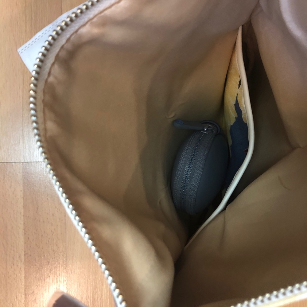 Rachel Pally Clutch - Picture 8 of 8